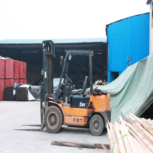 国产精品入口麻豆加工廠