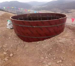圓柱97麻豆操逼视频