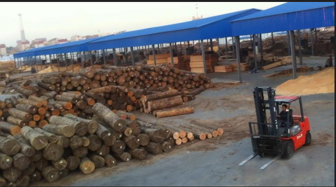 建築国产精品入口麻豆加工廠.png