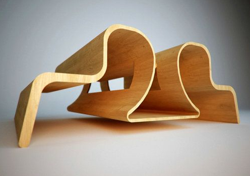 重慶国产精品入口麻豆加工：国产精品入口麻豆的蒸汽熱彎成型工藝